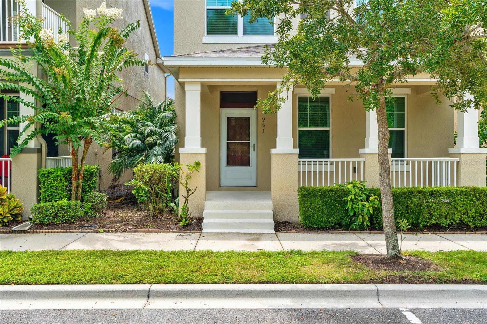 Image 4 of 38 For 951 Ginnie Way