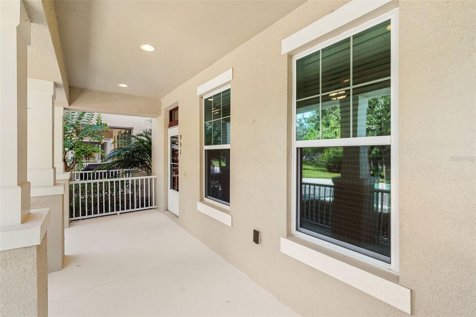 Image 9 of 38 For 951 Ginnie Way