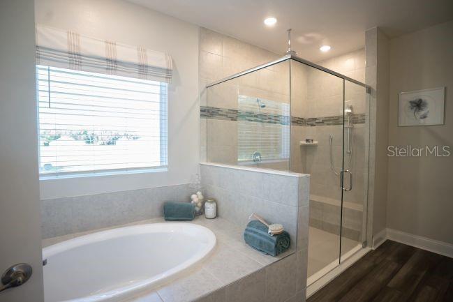 Image 15 of 22 For 25900 Sorrento Avenue