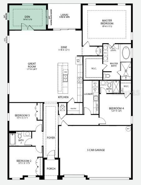 Image 2 of 22 For 25900 Sorrento Avenue