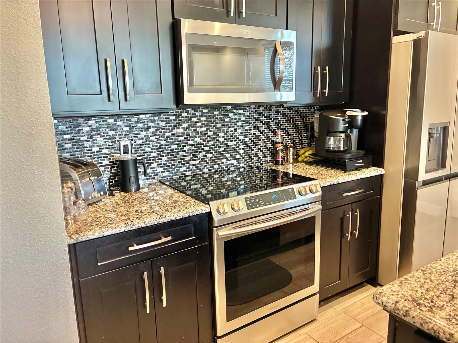 Image 10 of 63 For 14291 Swanley Street