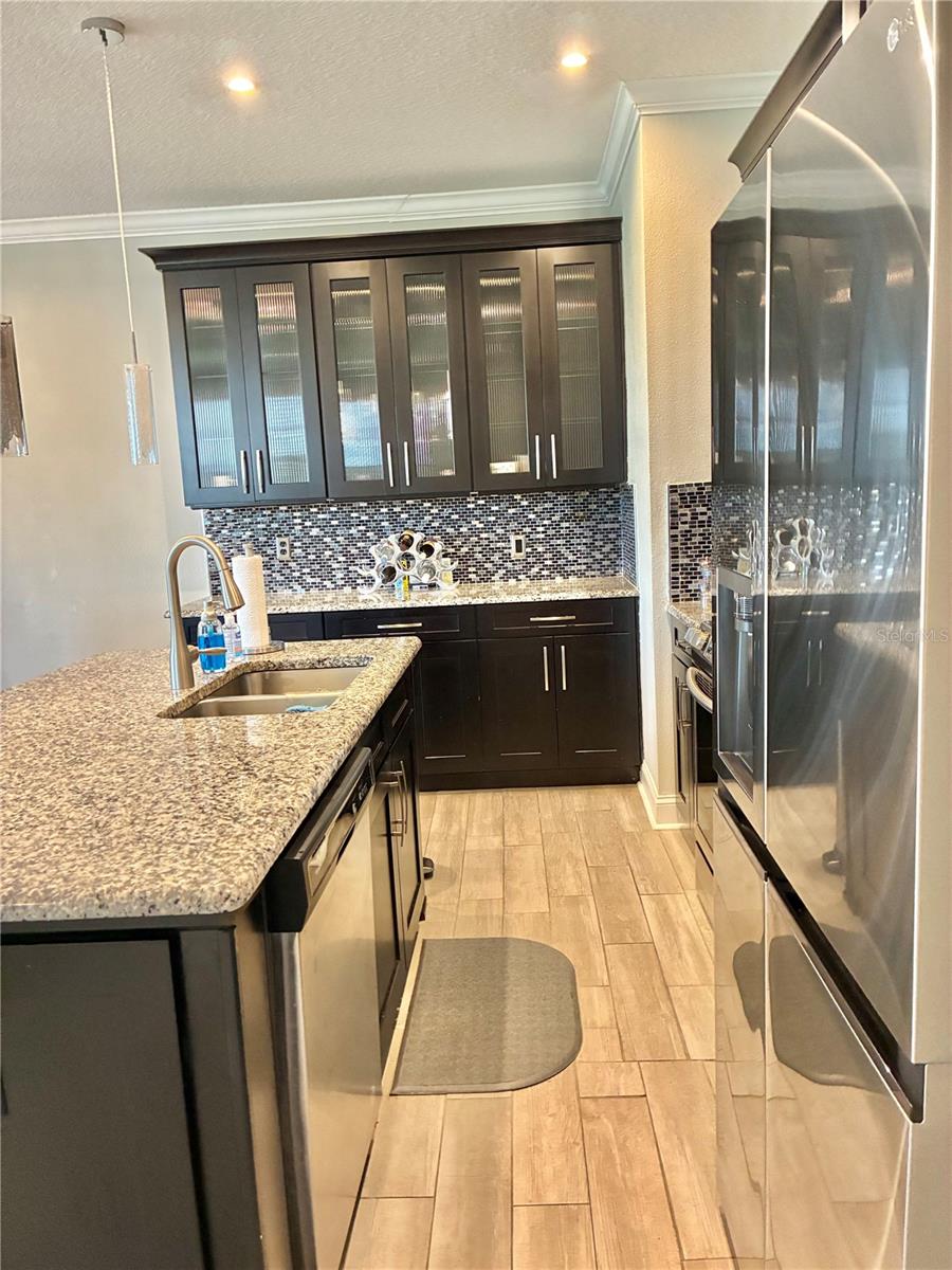 Image 11 of 63 For 14291 Swanley Street