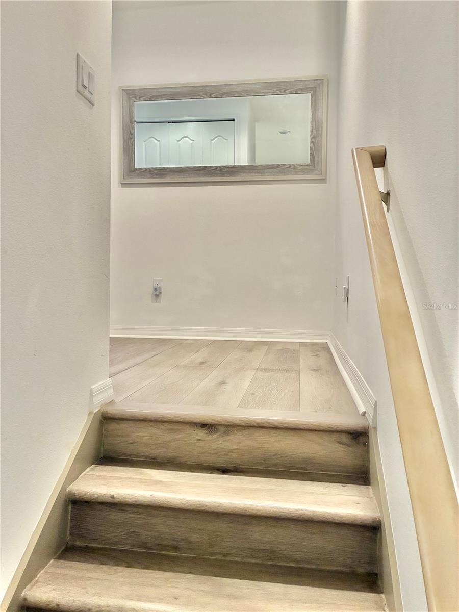 Image 17 of 63 For 14291 Swanley Street