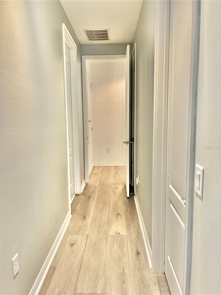 Image 18 of 63 For 14291 Swanley Street