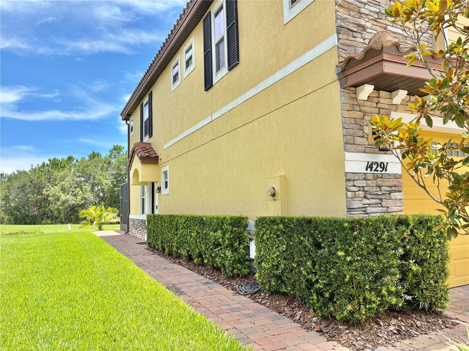 Image 2 of 63 For 14291 Swanley Street