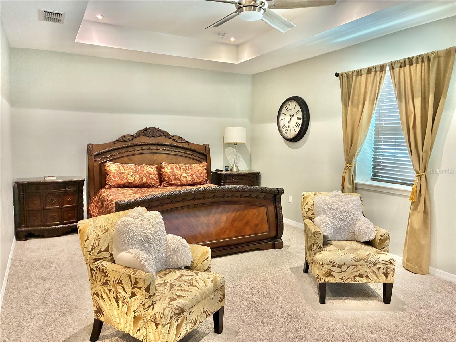 Image 20 of 63 For 14291 Swanley Street
