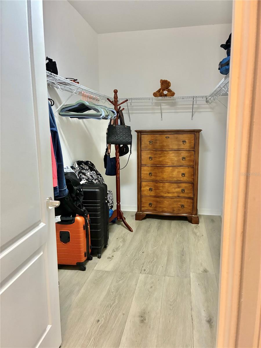 Image 27 of 63 For 14291 Swanley Street