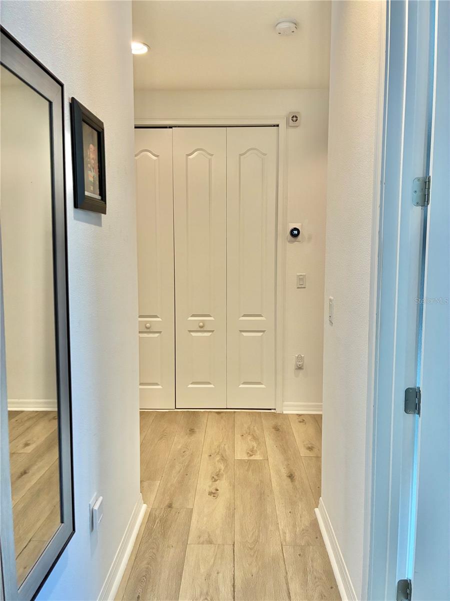 Image 28 of 63 For 14291 Swanley Street