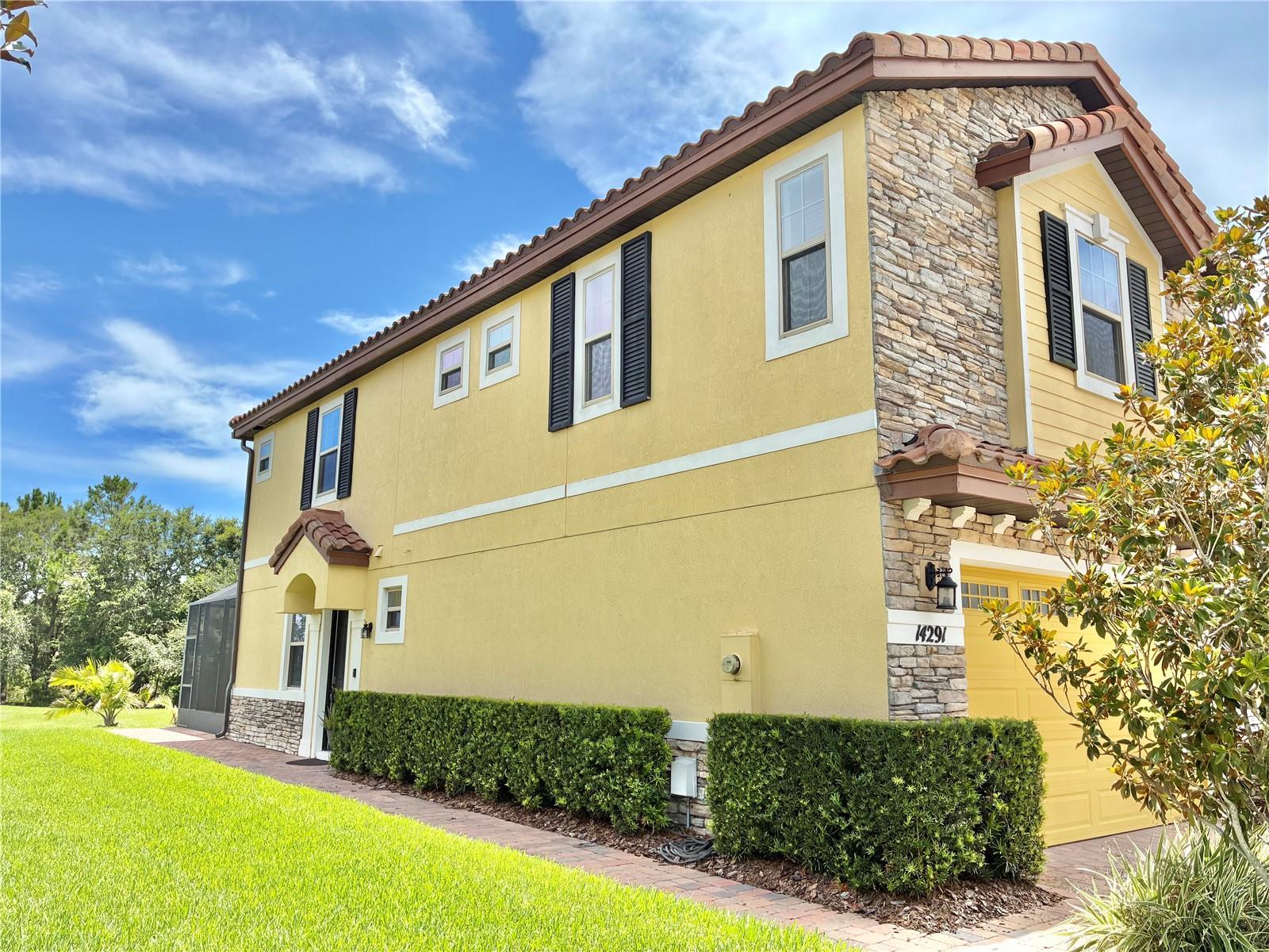 Image 3 of 63 For 14291 Swanley Street