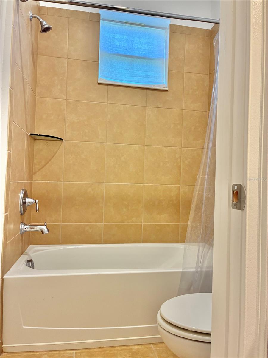 Image 32 of 63 For 14291 Swanley Street