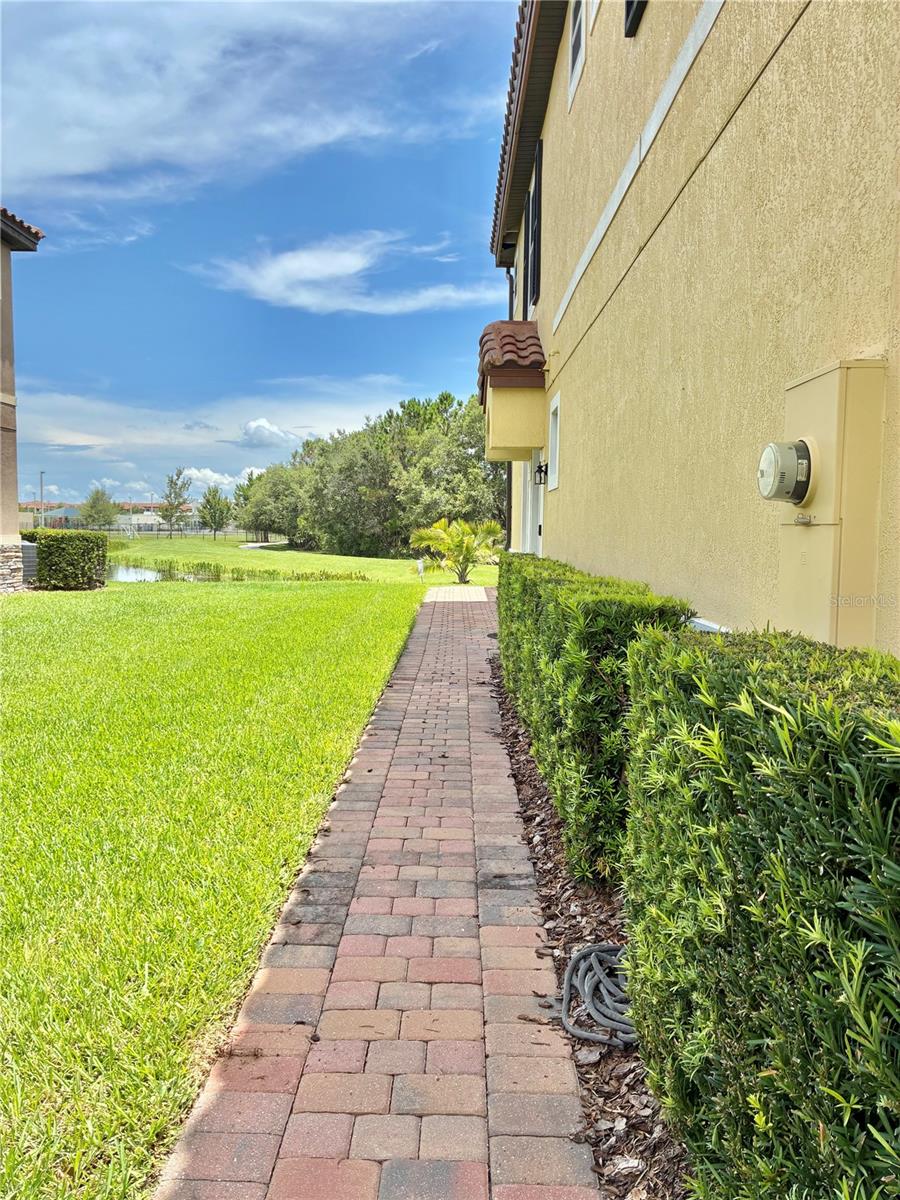 Image 4 of 63 For 14291 Swanley Street