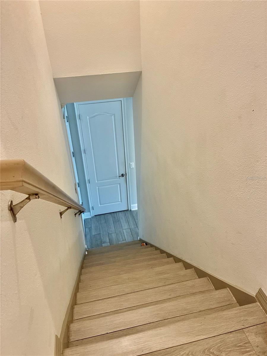 Image 41 of 63 For 14291 Swanley Street