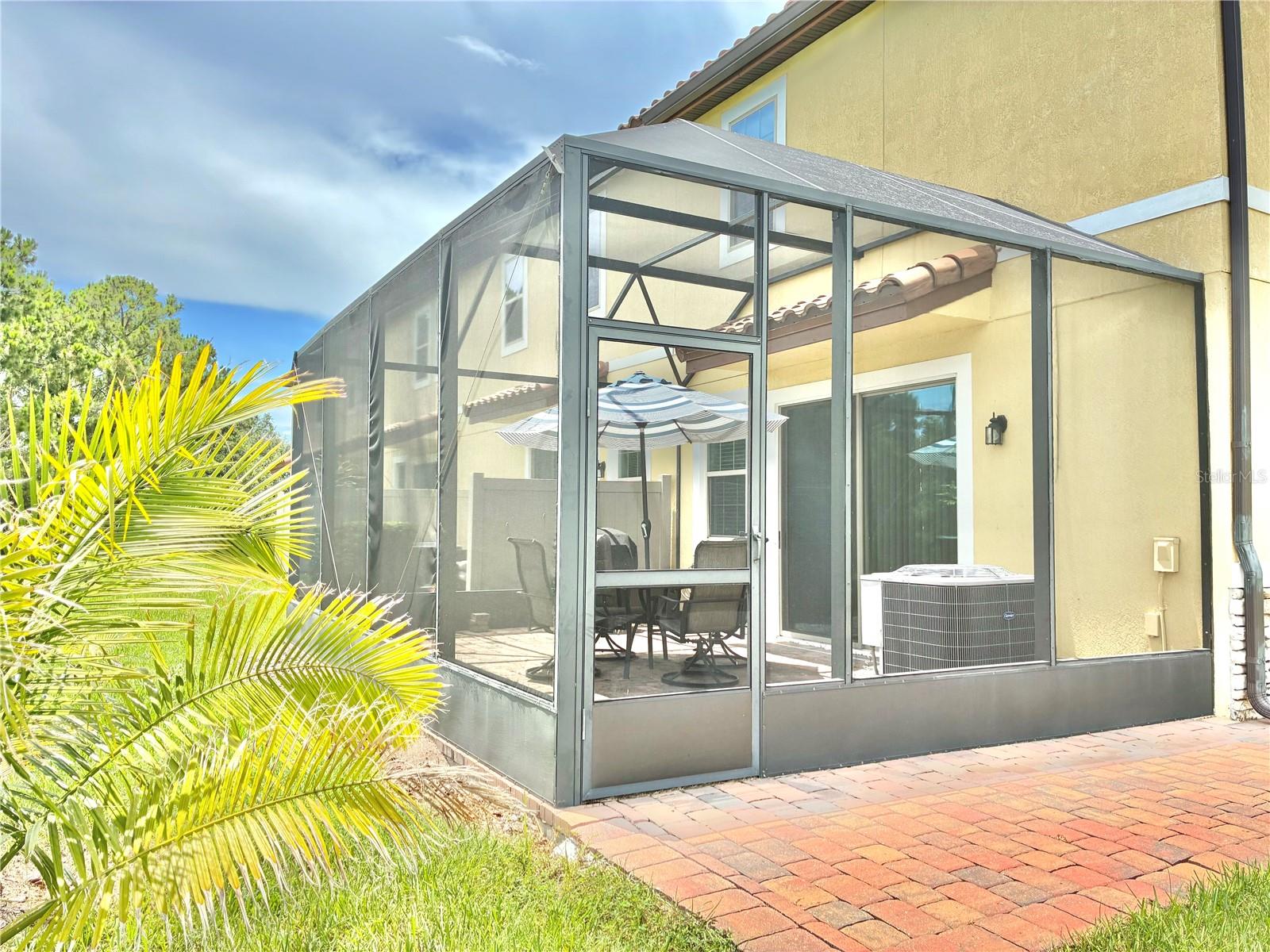 Image 48 of 63 For 14291 Swanley Street