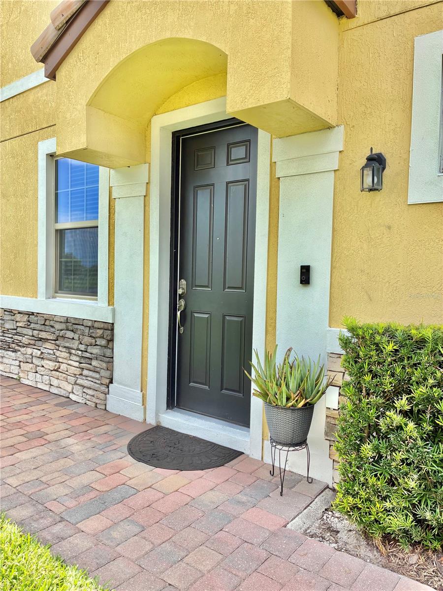 Image 6 of 63 For 14291 Swanley Street