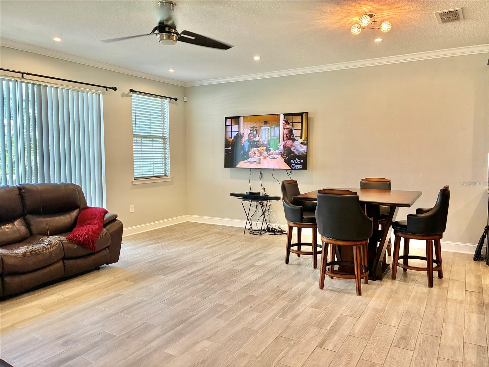 Image 7 of 63 For 14291 Swanley Street