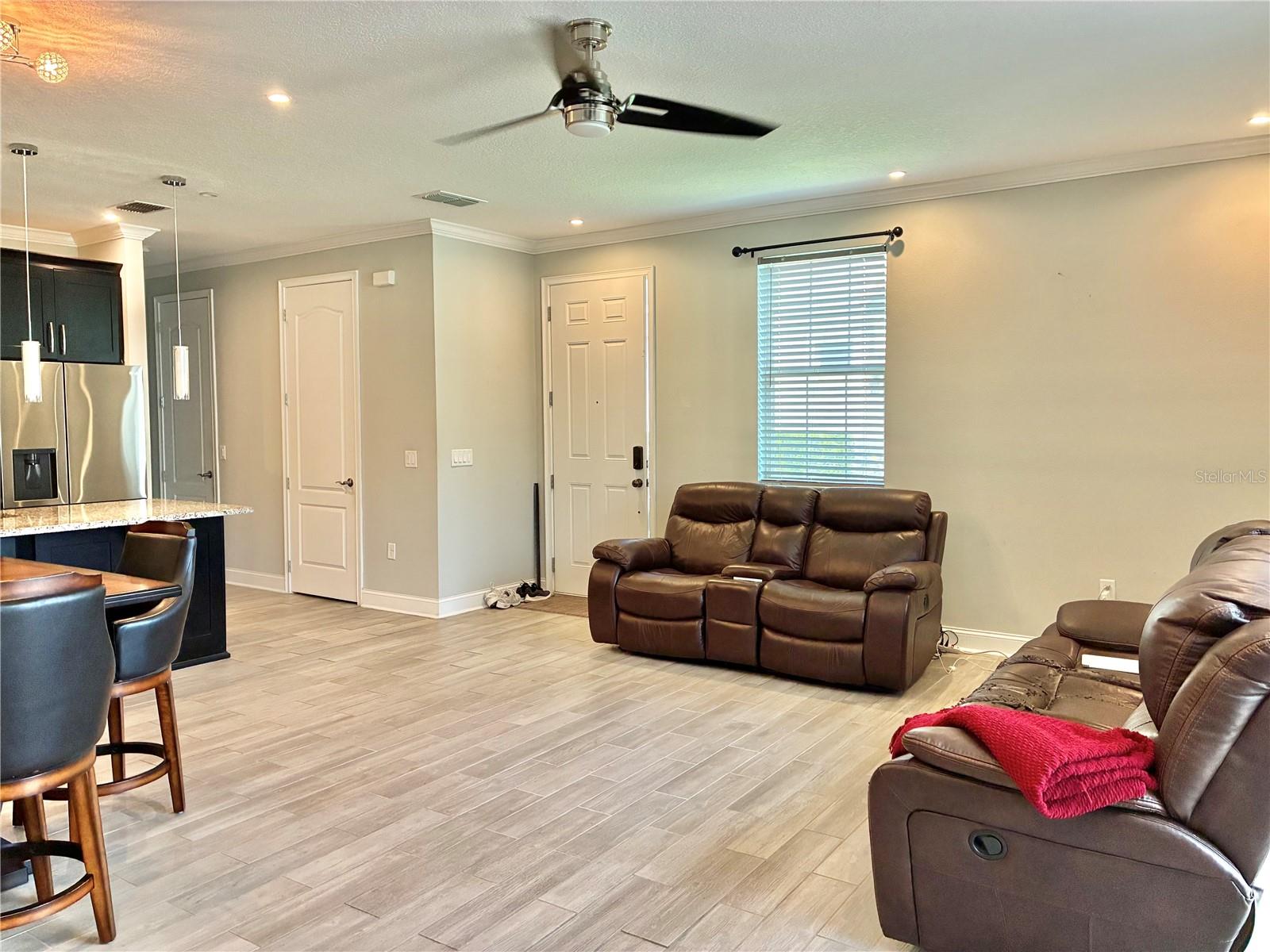 Image 8 of 63 For 14291 Swanley Street