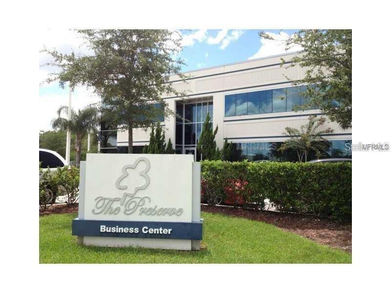 Details for 8615 Commodity Circle 8, ORLANDO, FL 32819
