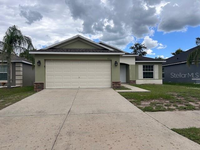 Details for 8111 Alamosa Wood Avenue, RUSKIN, FL 33573
