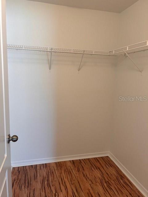 Image 13 of 34 For 8111 Alamosa Wood Avenue