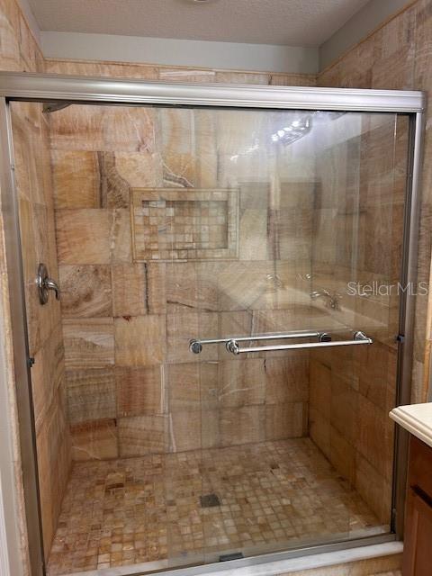 Image 15 of 34 For 8111 Alamosa Wood Avenue
