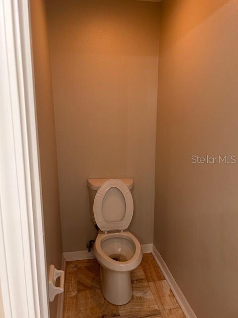 Image 16 of 34 For 8111 Alamosa Wood Avenue