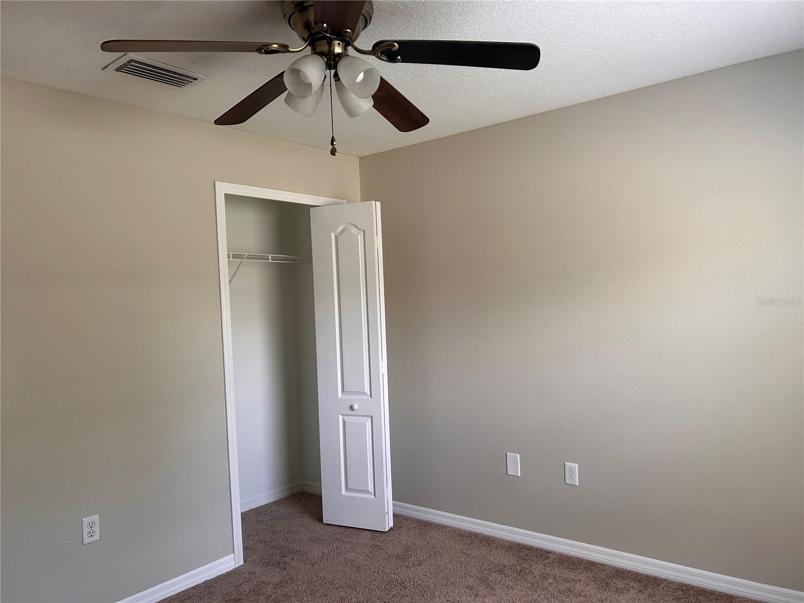 Image 17 of 34 For 8111 Alamosa Wood Avenue