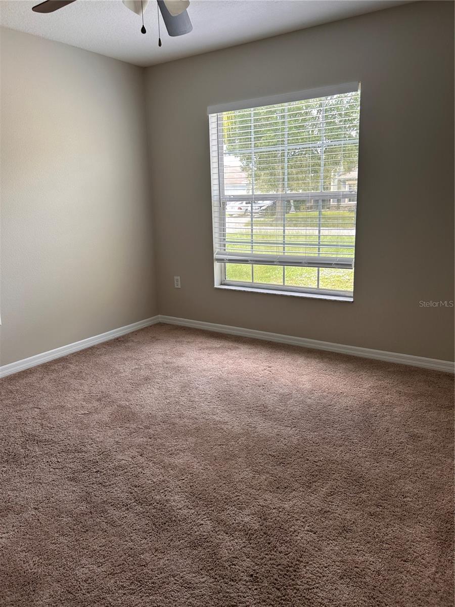 Image 18 of 34 For 8111 Alamosa Wood Avenue