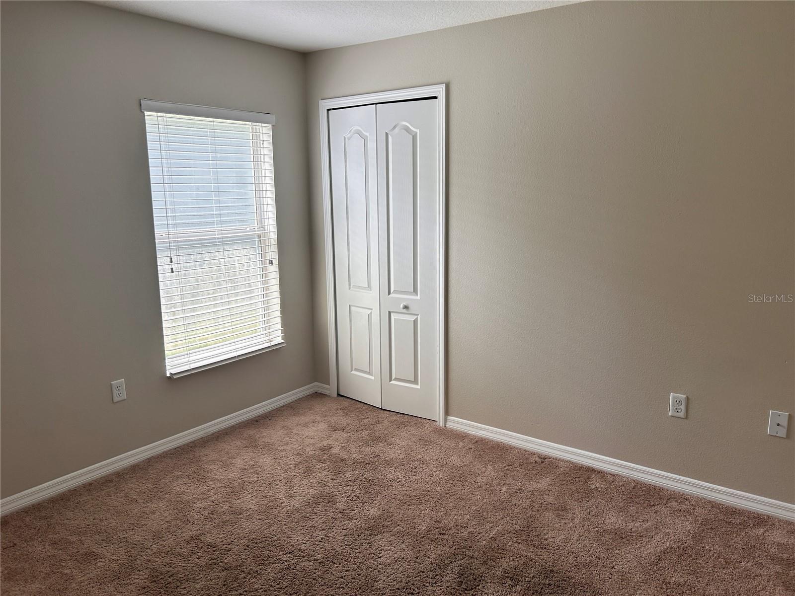Image 19 of 34 For 8111 Alamosa Wood Avenue
