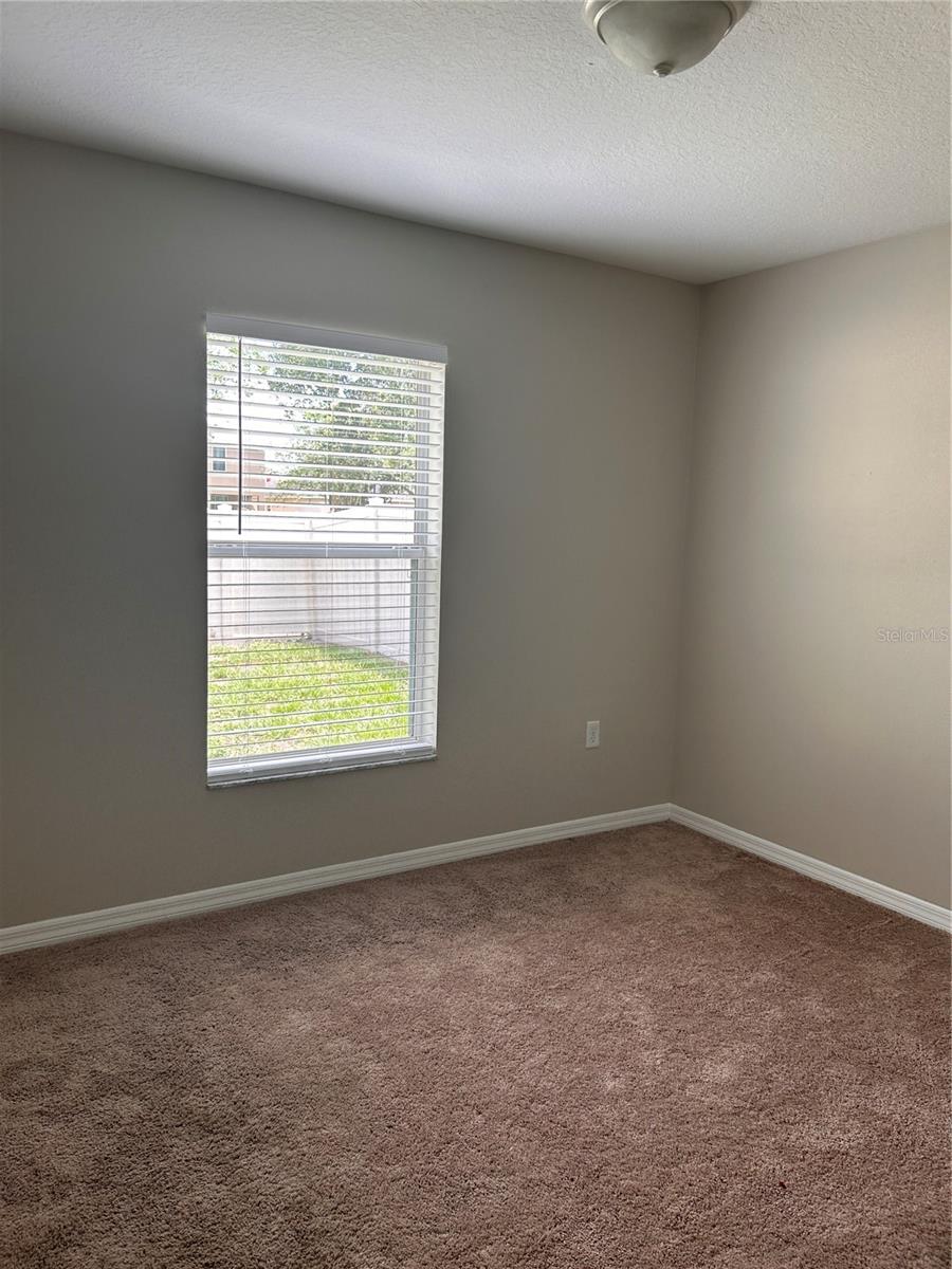 Image 24 of 34 For 8111 Alamosa Wood Avenue