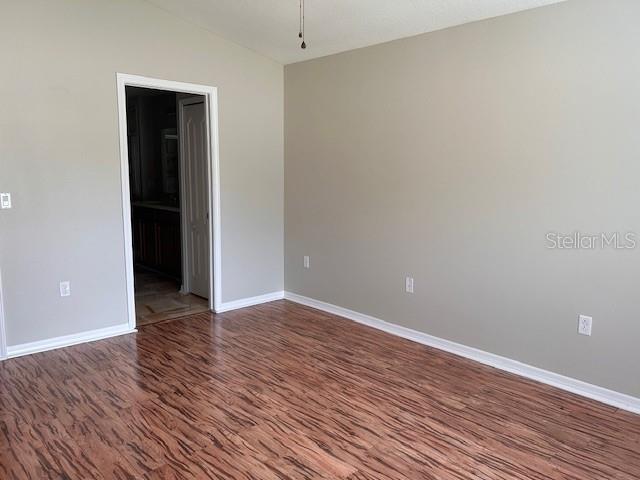 Image 26 of 34 For 8111 Alamosa Wood Avenue