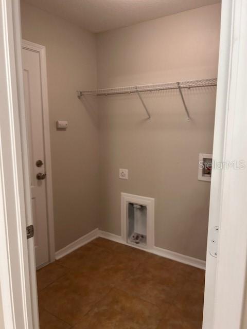 Image 27 of 34 For 8111 Alamosa Wood Avenue