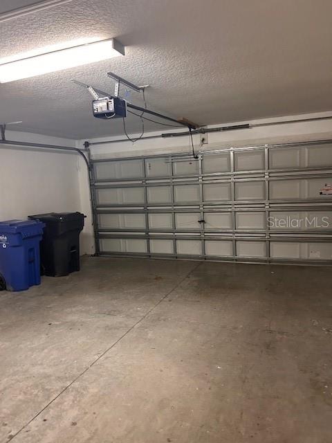 Image 31 of 34 For 8111 Alamosa Wood Avenue