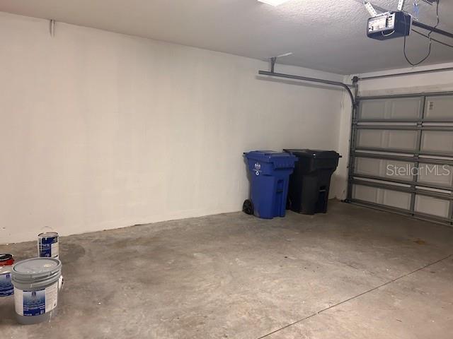 Image 32 of 34 For 8111 Alamosa Wood Avenue