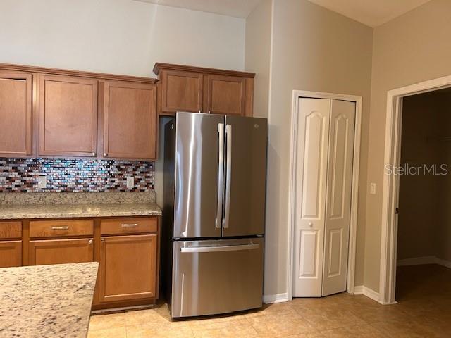 Image 6 of 34 For 8111 Alamosa Wood Avenue