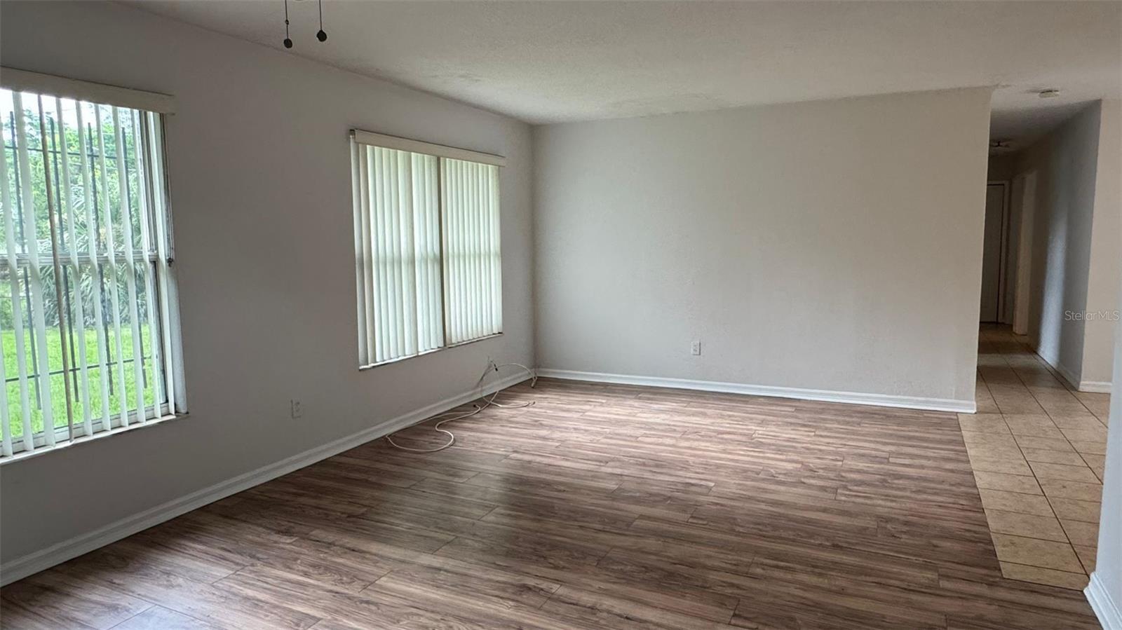 Image 10 of 18 For 2413 Spingarn Court