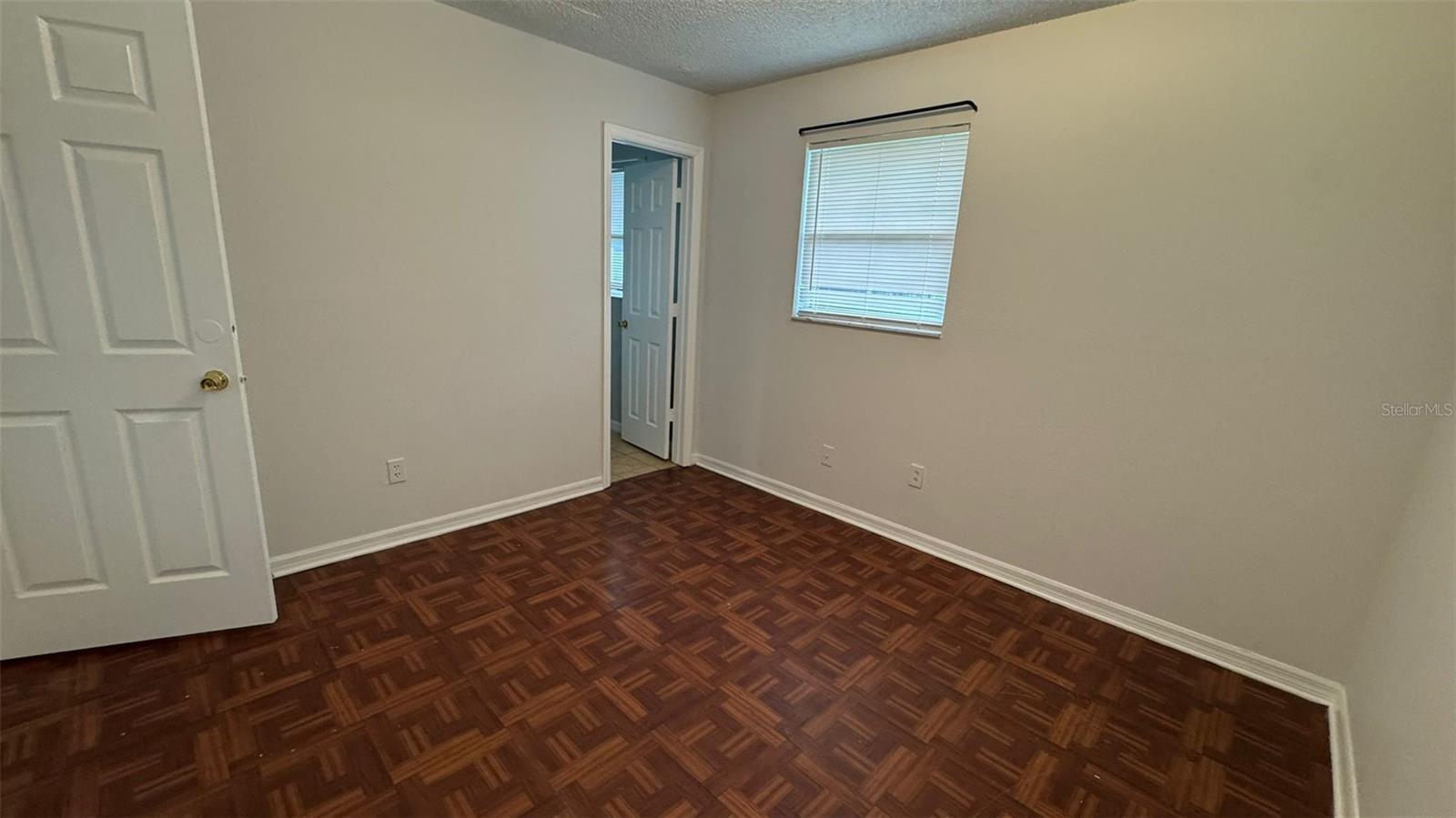 Image 11 of 18 For 2413 Spingarn Court