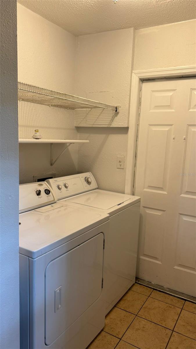 Image 16 of 18 For 2413 Spingarn Court