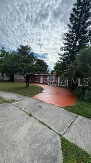 Image 18 of 18 For 2413 Spingarn Court