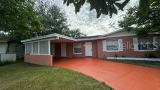 Image 2 of 18 For 2413 Spingarn Court