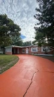 Image 3 of 18 For 2413 Spingarn Court