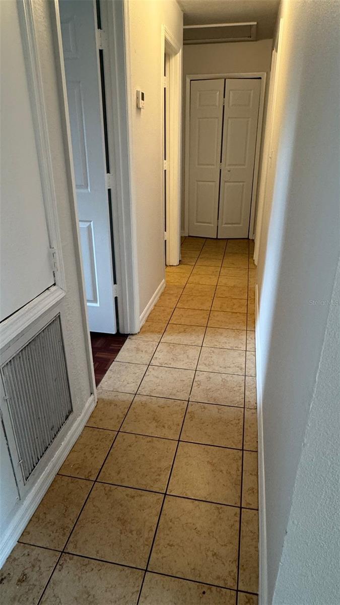 Image 6 of 18 For 2413 Spingarn Court