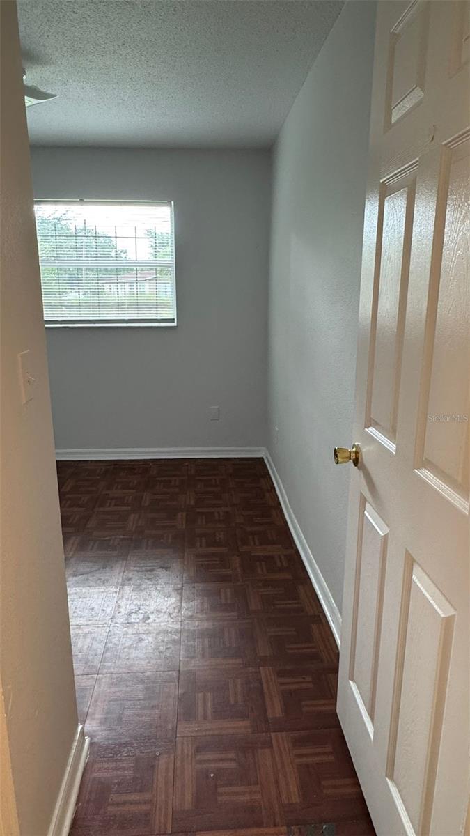 Image 8 of 18 For 2413 Spingarn Court