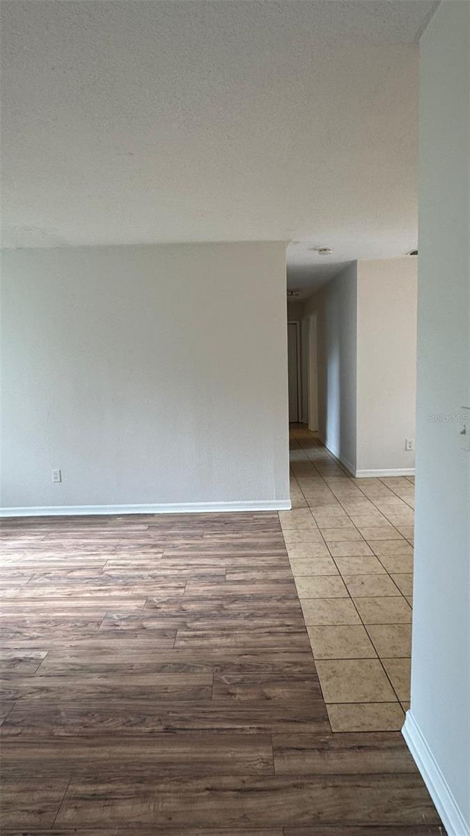 Image 9 of 18 For 2413 Spingarn Court