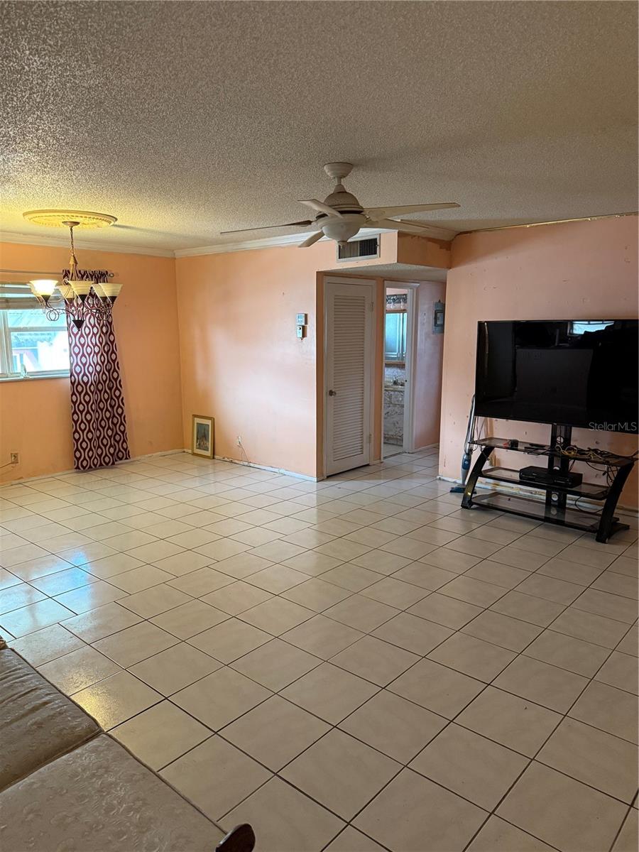 Details for 5300 Washington Street 340p, HOLLYWOOD, FL 33021