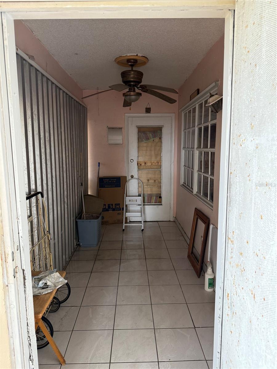 Image 2 of 19 For 5300 Washington Street 340p
