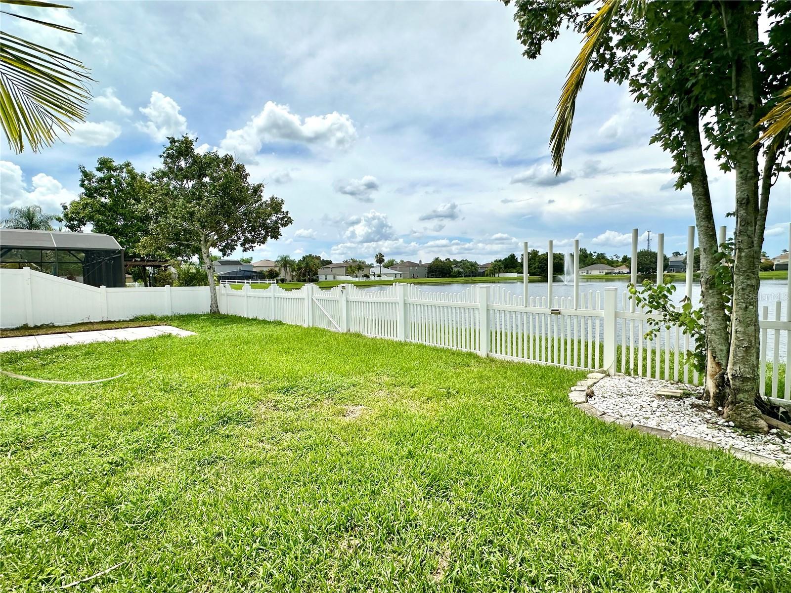 Image 37 of 37 For 15061 Waterford Chase Parkway