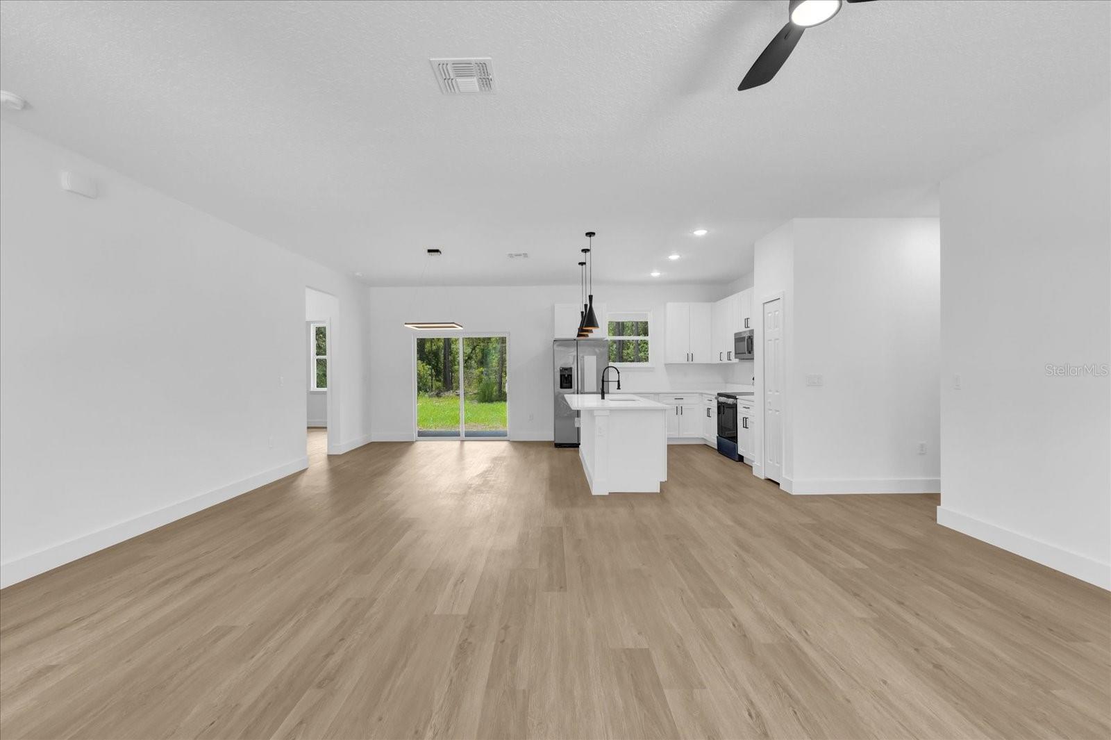 Image 11 of 61 For 12927 81st Avenue