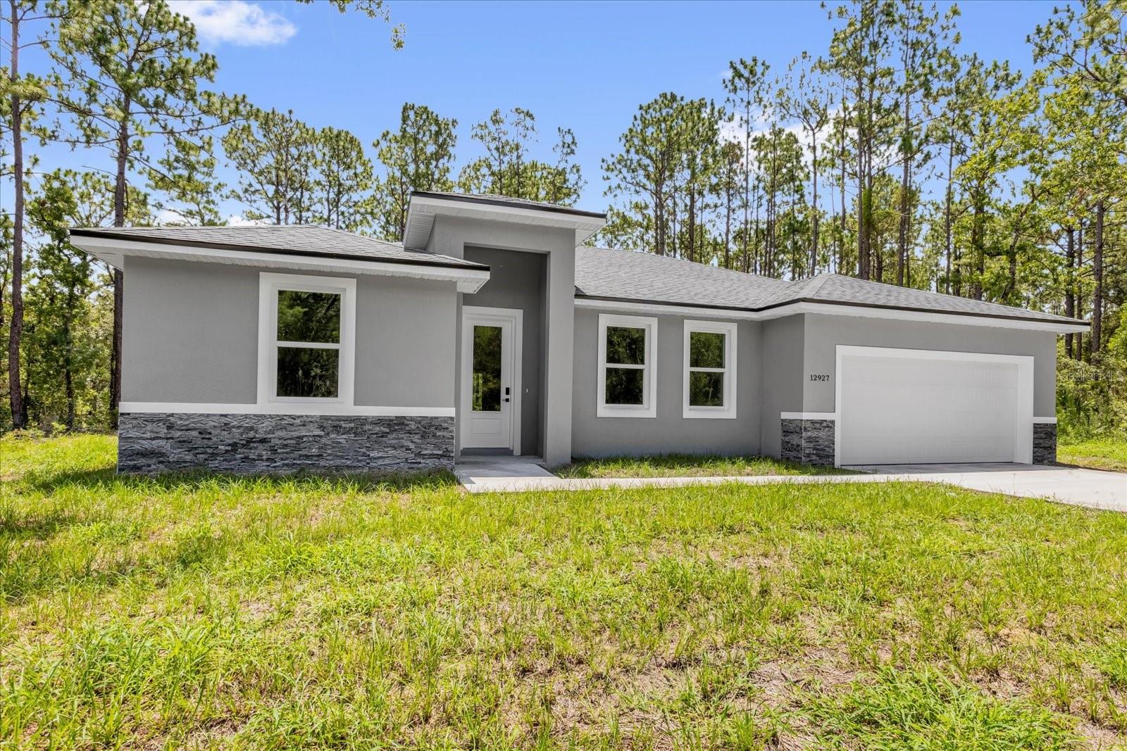 Image 2 of 61 For 12927 81st Avenue