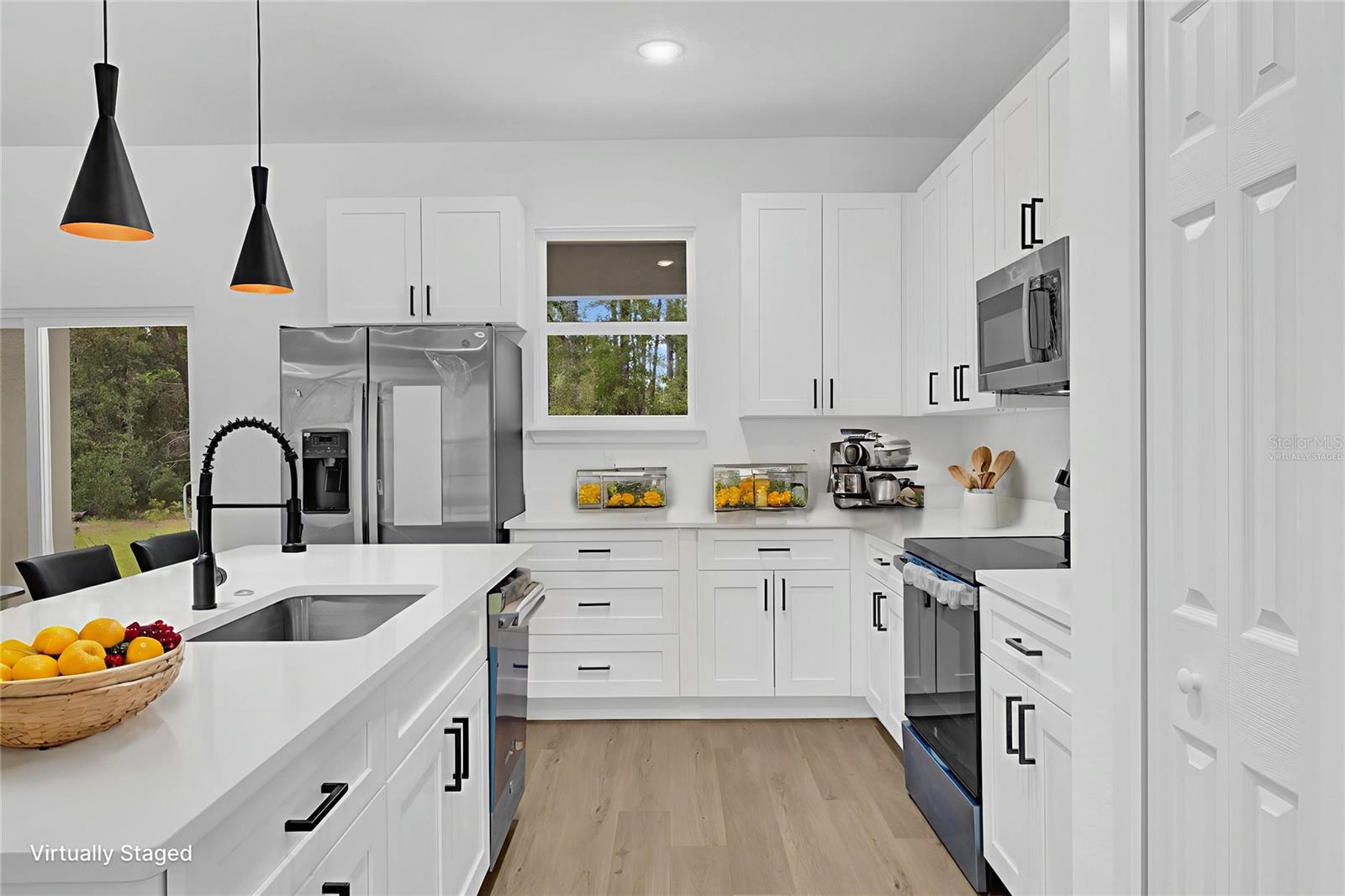 Image 20 of 61 For 12927 81st Avenue