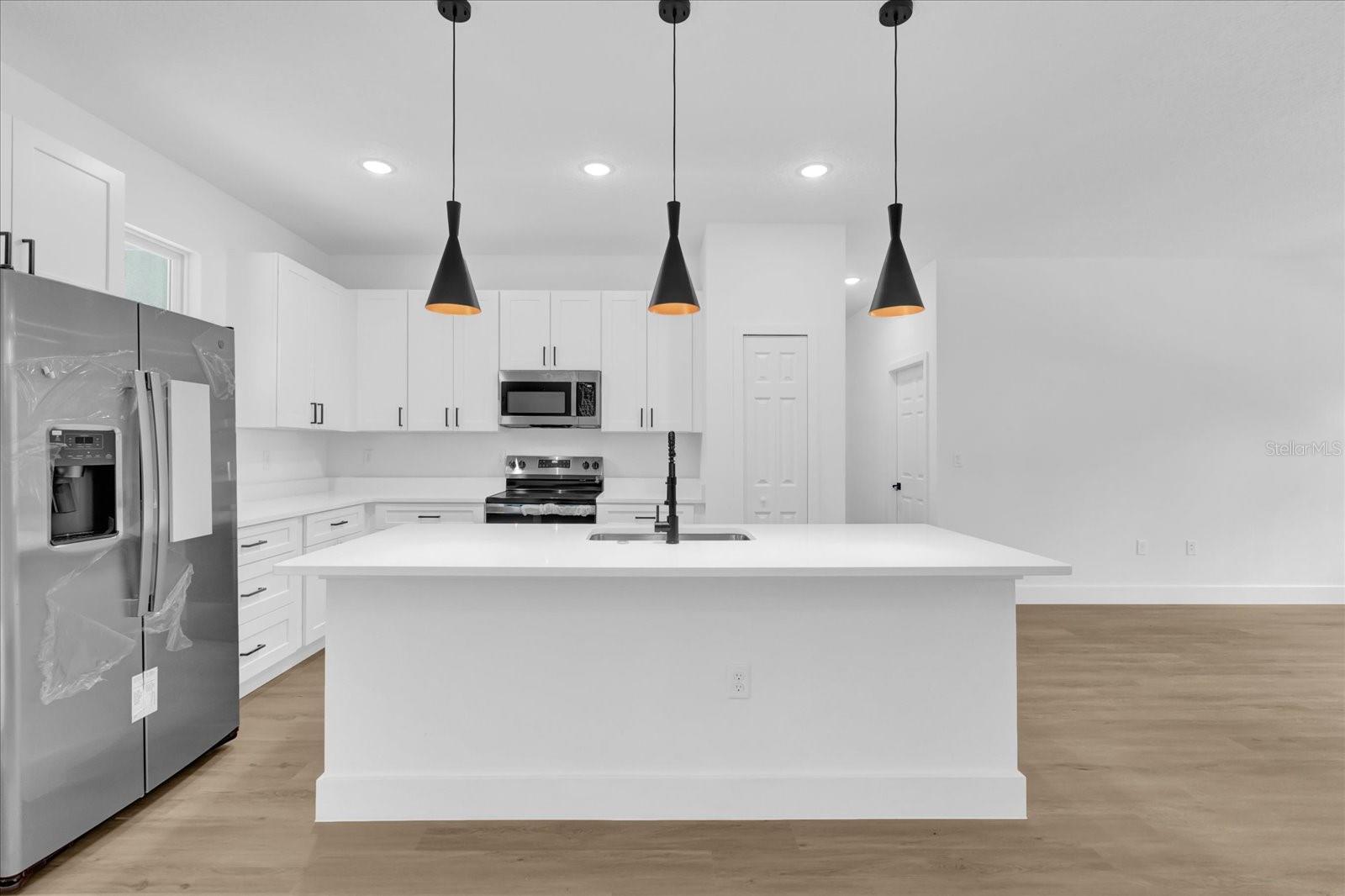 Image 21 of 61 For 12927 81st Avenue
